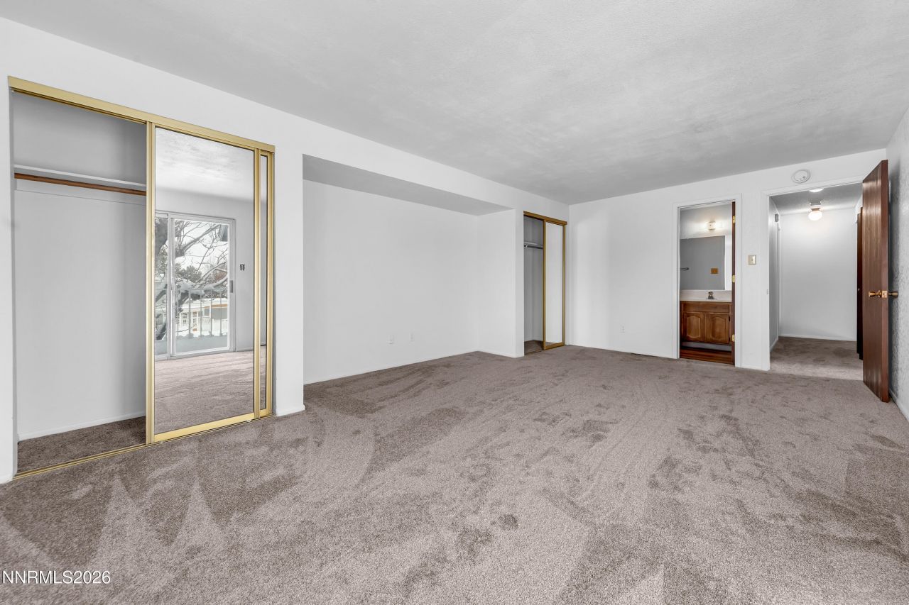 981 Craigmont Drive, Reno, NV 89511 Photo