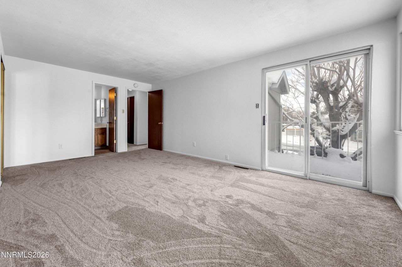 981 Craigmont Drive, Reno, NV 89511 Photo