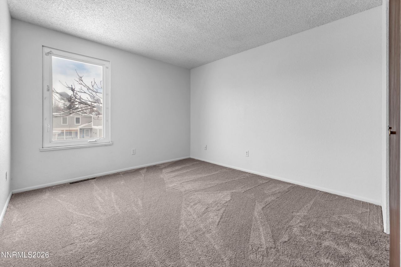 981 Craigmont Drive, Reno, NV 89511 Photo