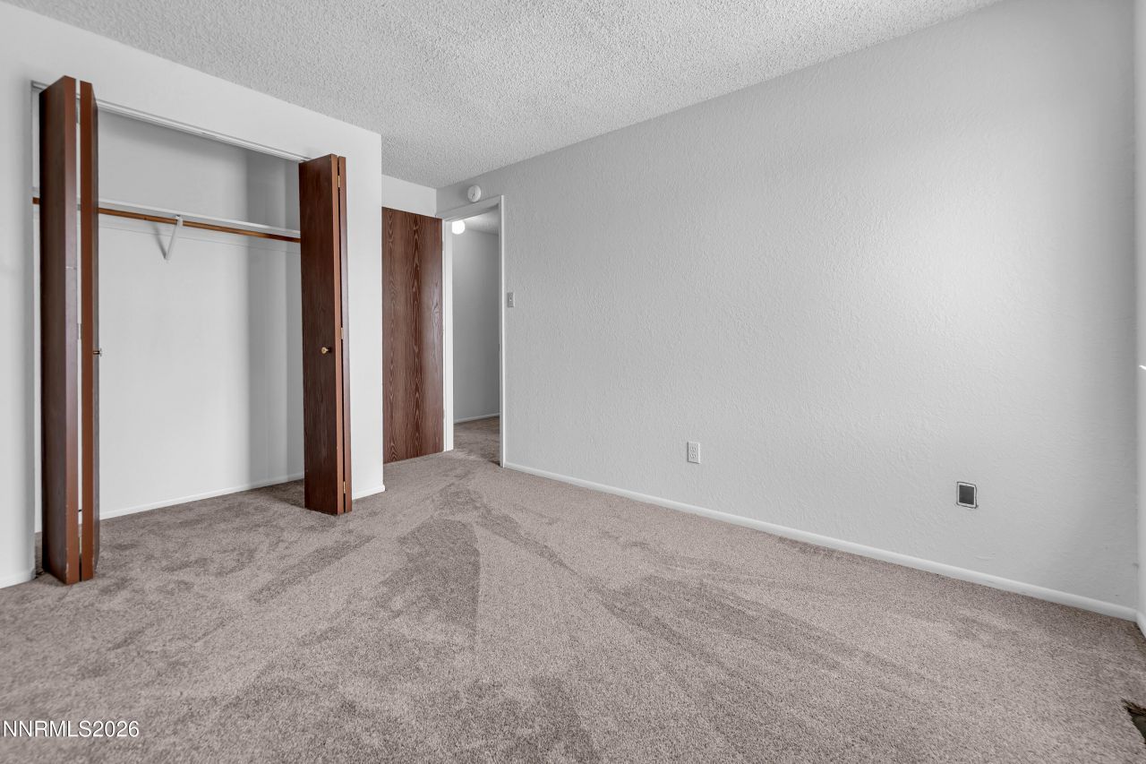 981 Craigmont Drive, Reno, NV 89511 Photo