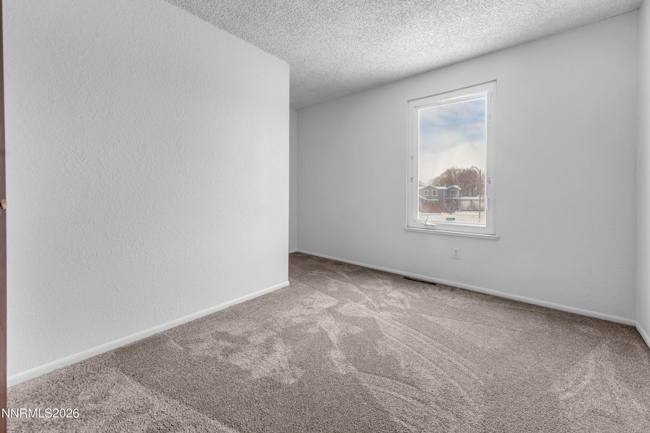 981 Craigmont Drive, Reno, NV 89511 Photo
