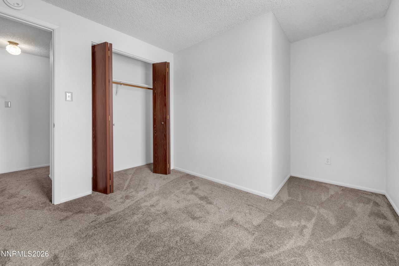981 Craigmont Drive, Reno, NV 89511 Photo