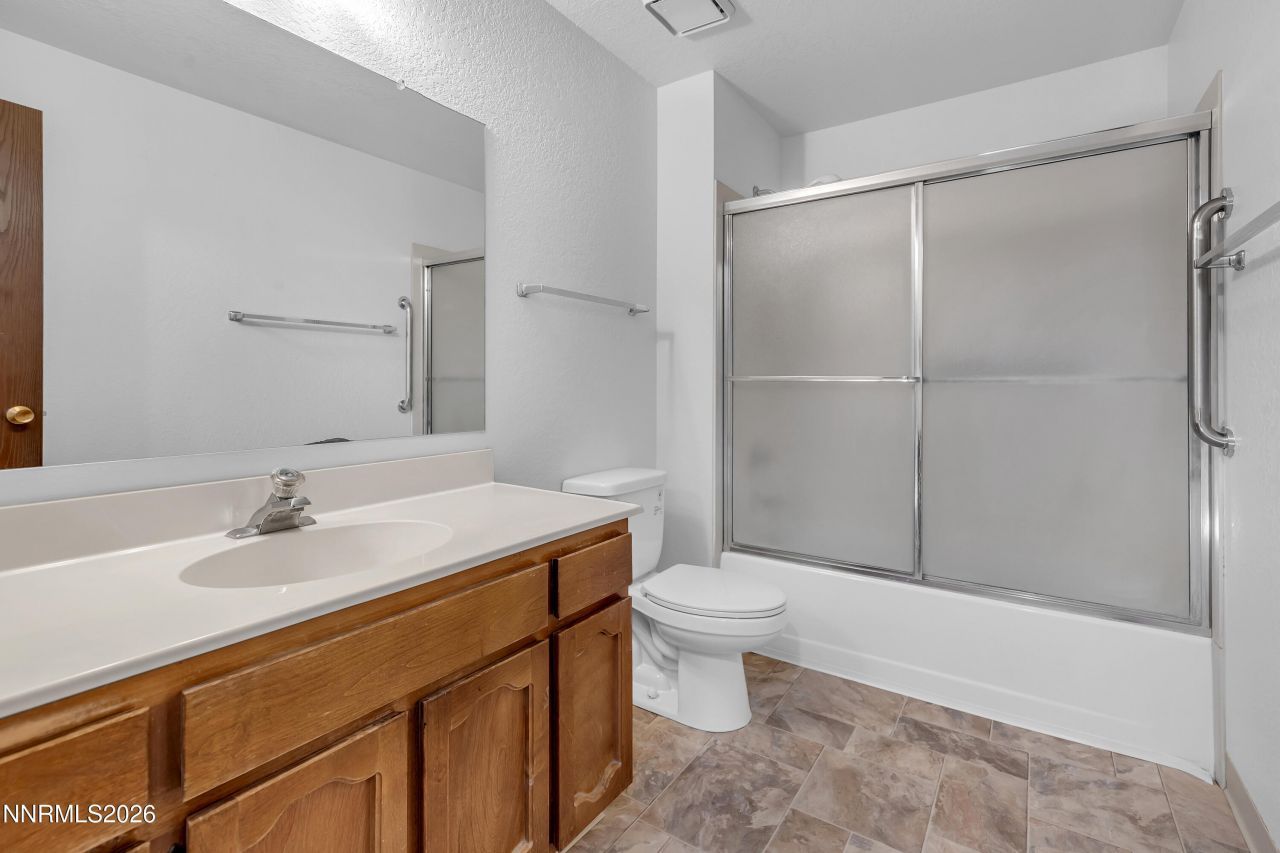 981 Craigmont Drive, Reno, NV 89511 Photo