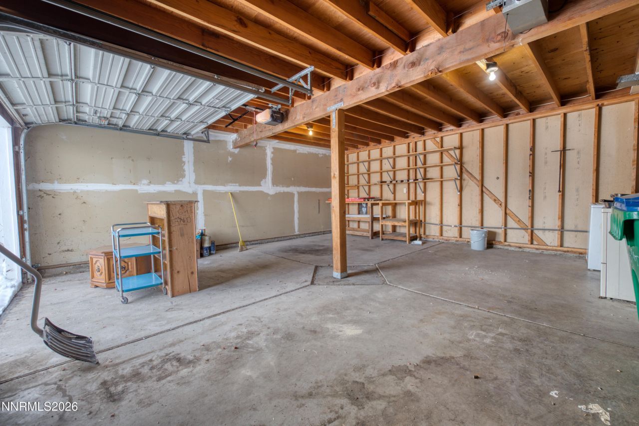 981 Craigmont Drive, Reno, NV 89511 Photo