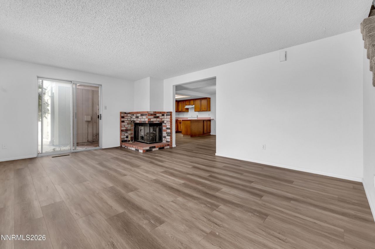 981 Craigmont Drive, Reno, NV 89511 Photo