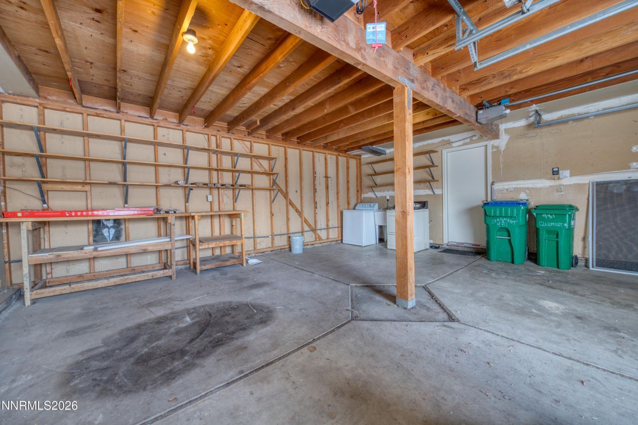 981 Craigmont Drive, Reno, NV 89511 Photo