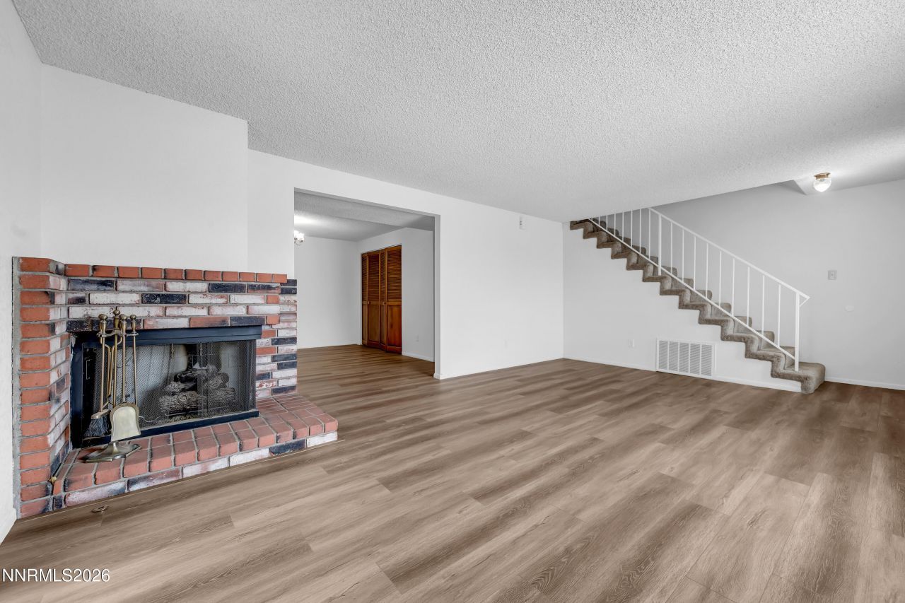 981 Craigmont Drive, Reno, NV 89511 Photo