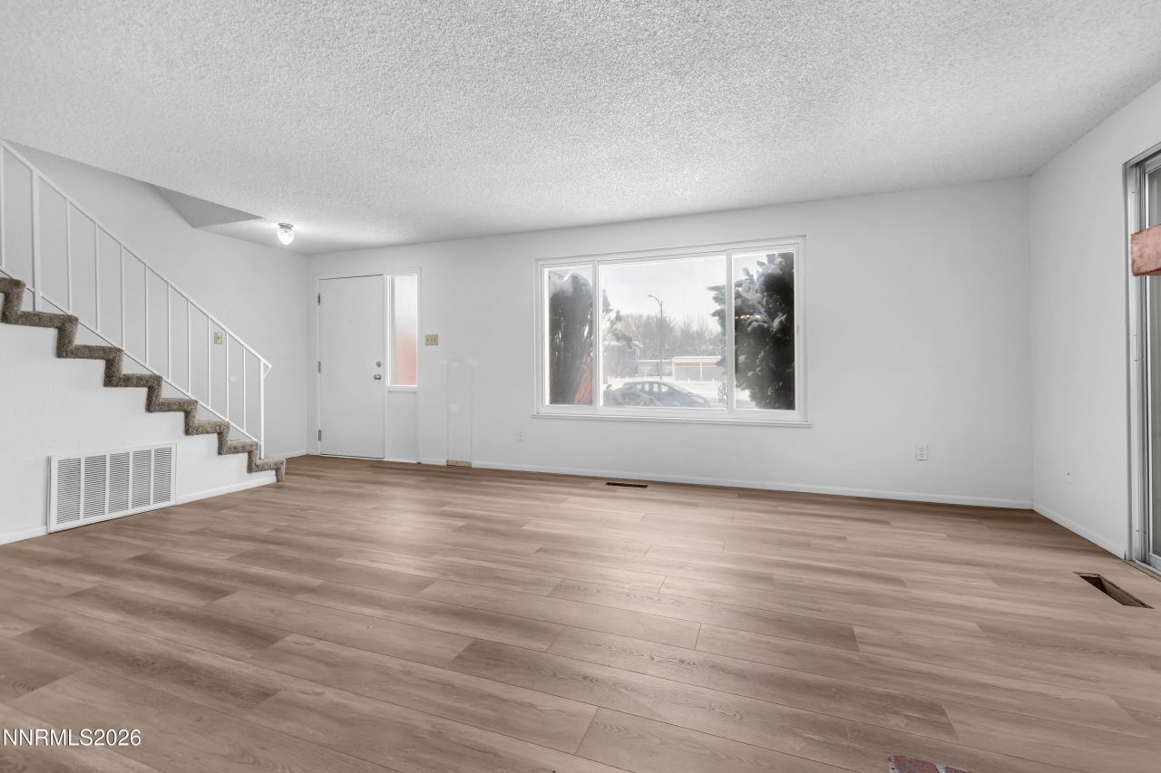 981 Craigmont Drive, Reno, NV 89511 Photo