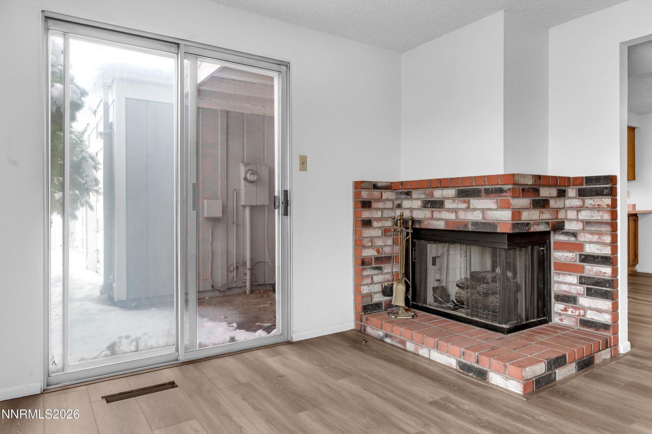 981 Craigmont Drive, Reno, NV 89511 Photo