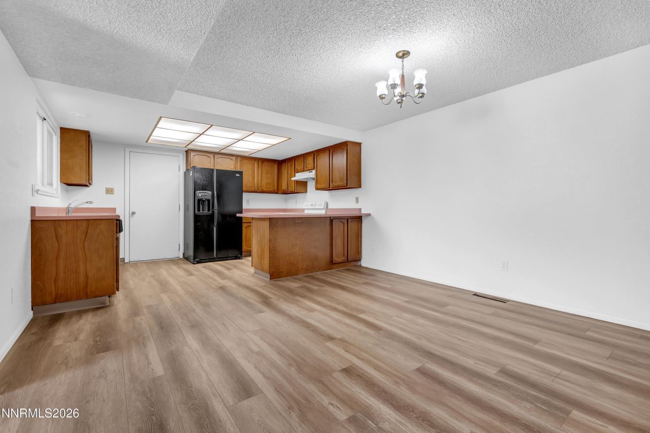 981 Craigmont Drive, Reno, NV 89511 Photo