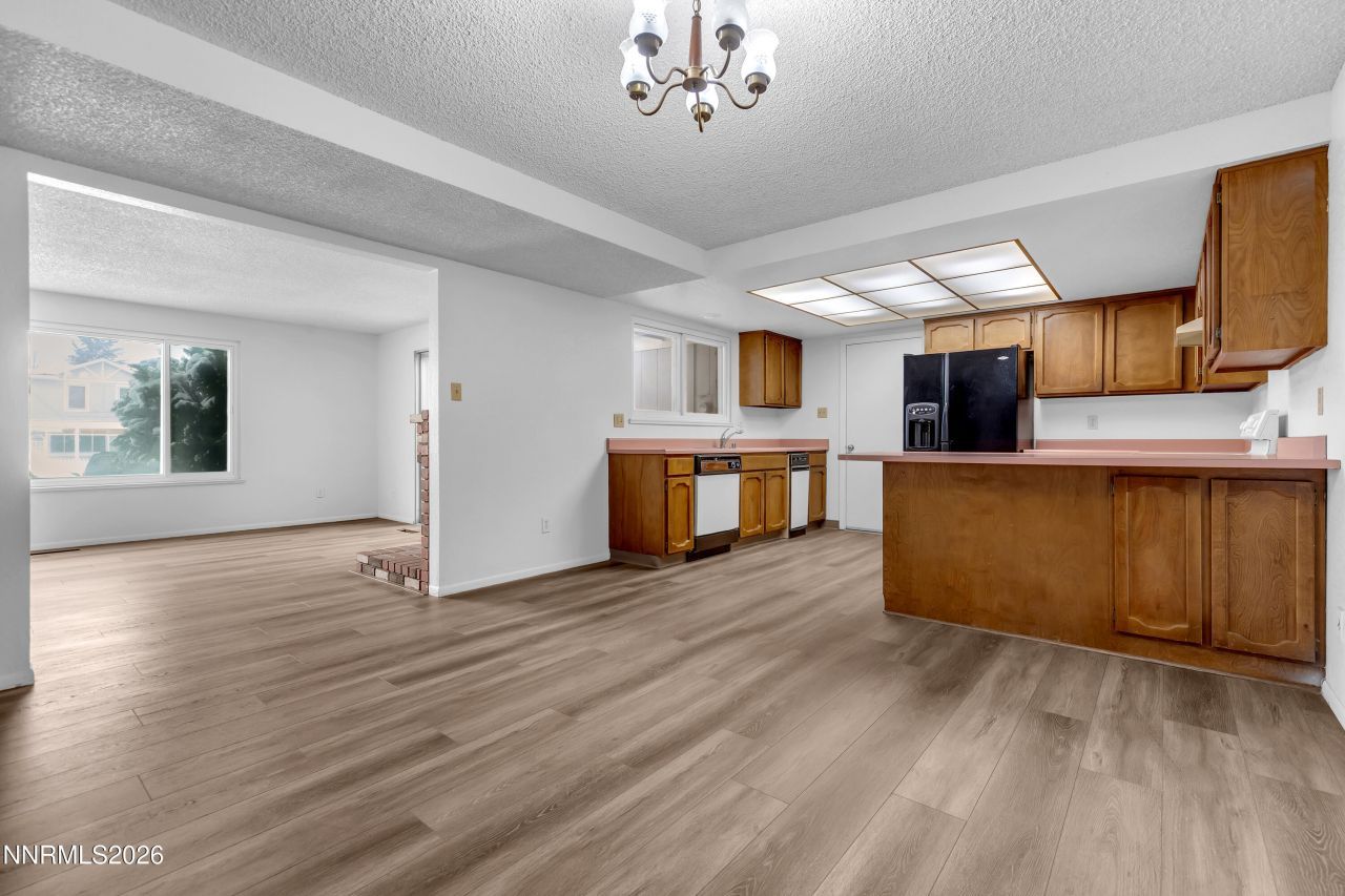 981 Craigmont Drive, Reno, NV 89511 Photo