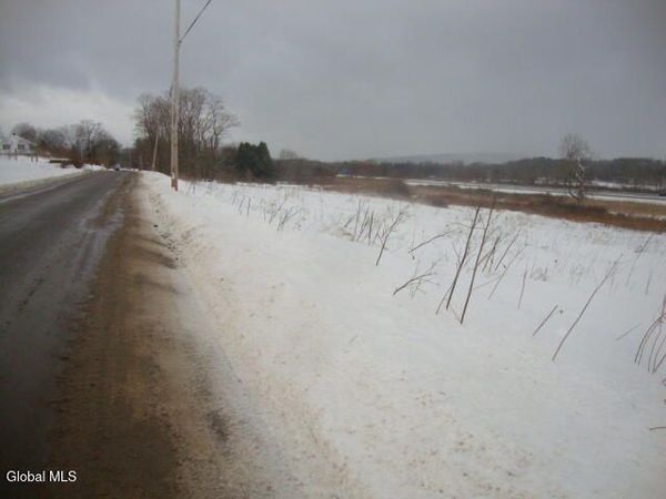 L5.18 River Road, Fort Plain, NY 13339