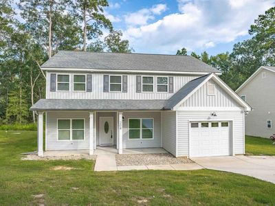 208 Brookhill W Street , Lexington, SC 29072