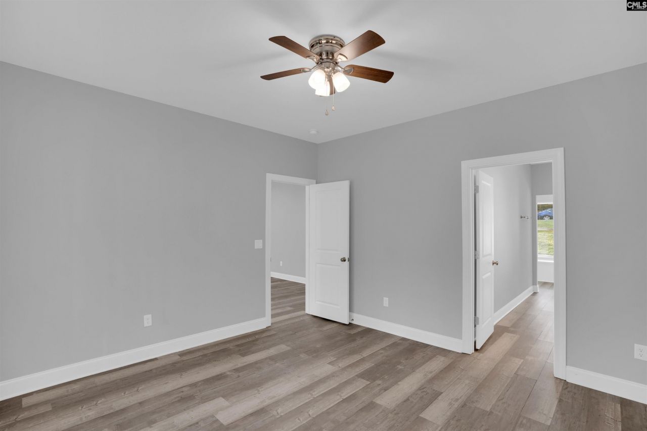 208 Brookhill W Street  Photo 15