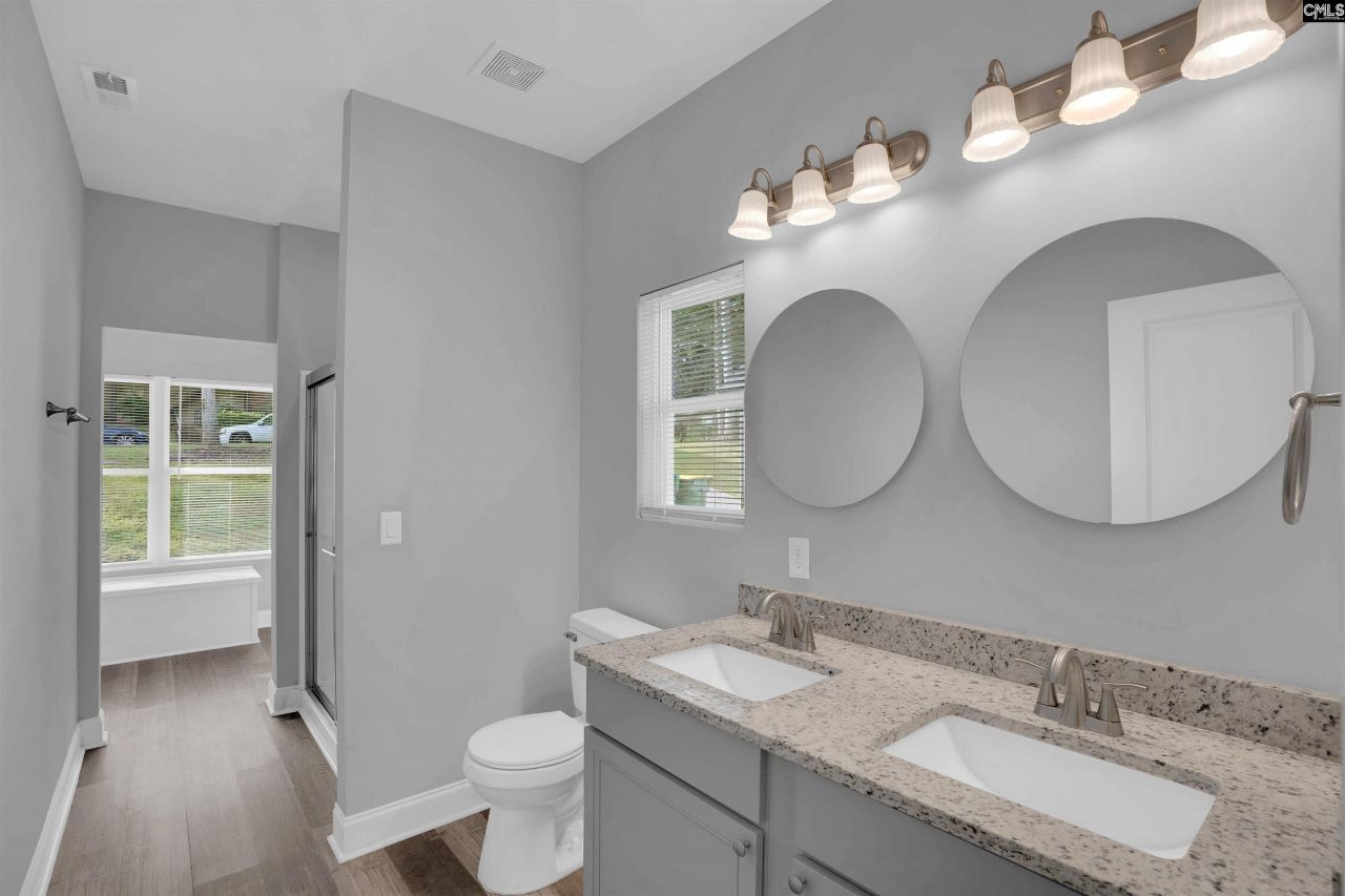 208 Brookhill W Street  Photo 17