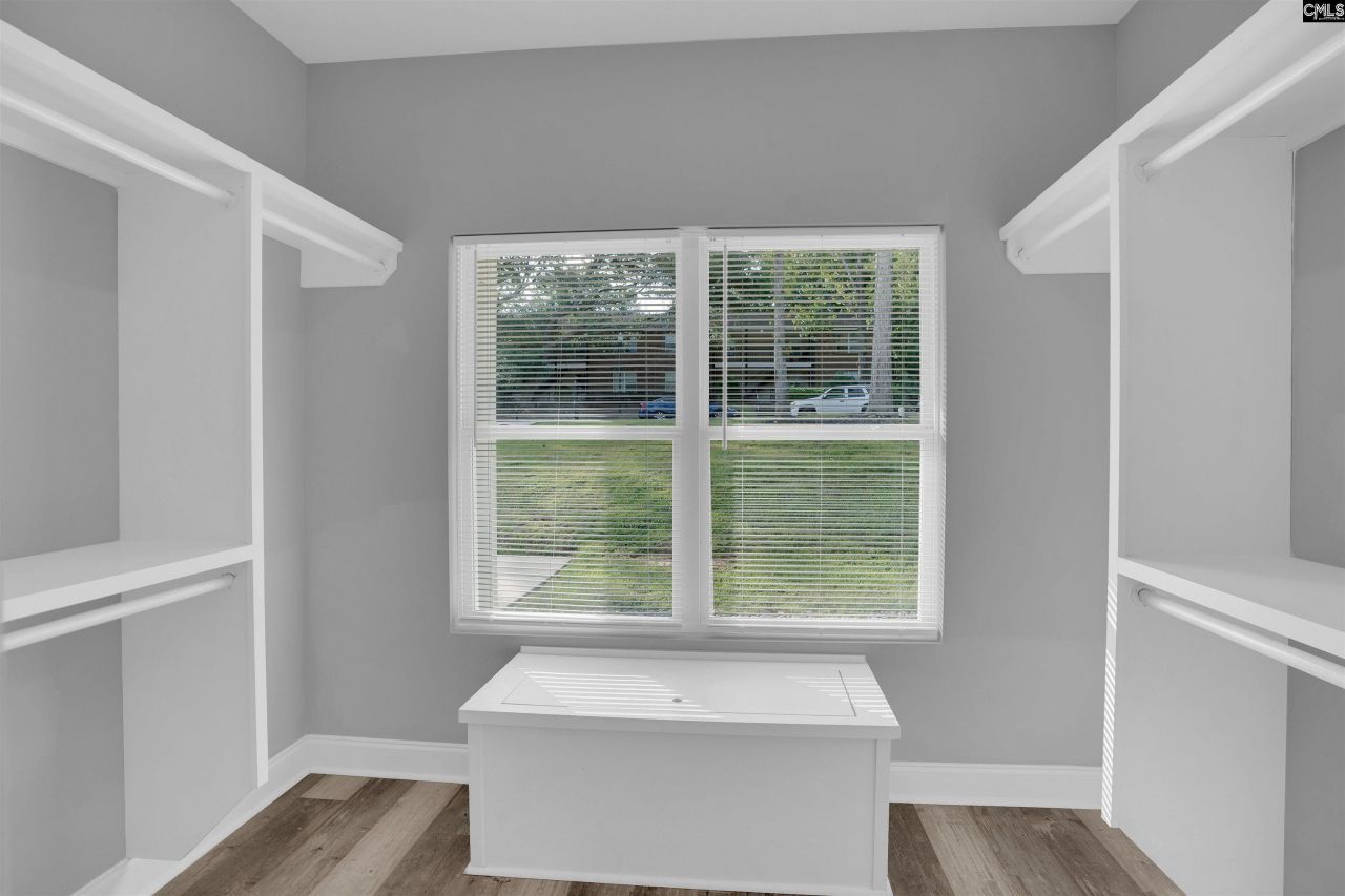 208 Brookhill W Street  Photo 19