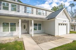 208 Brookhill W Street  photo 4