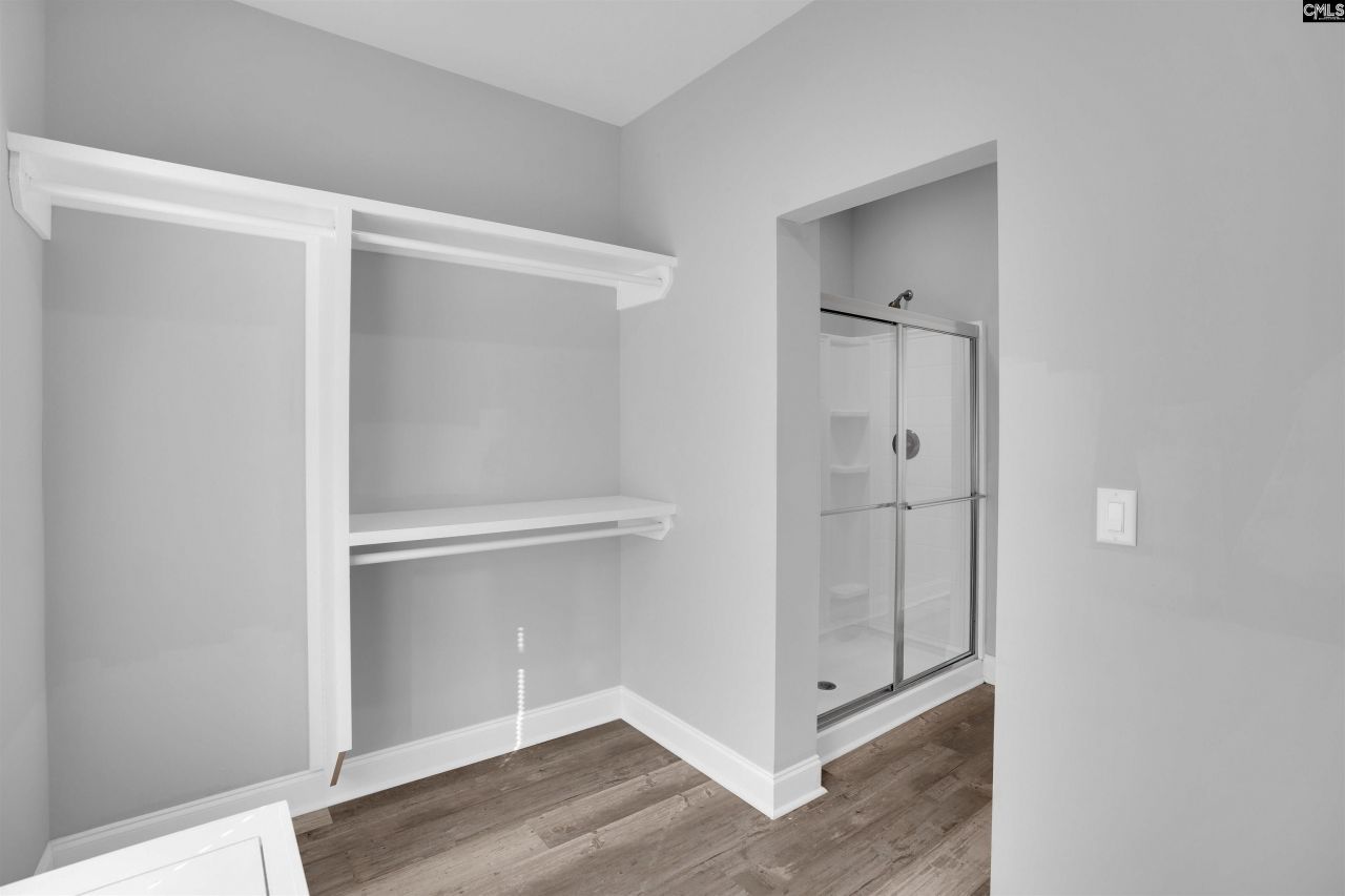 208 Brookhill W Street  Photo 20