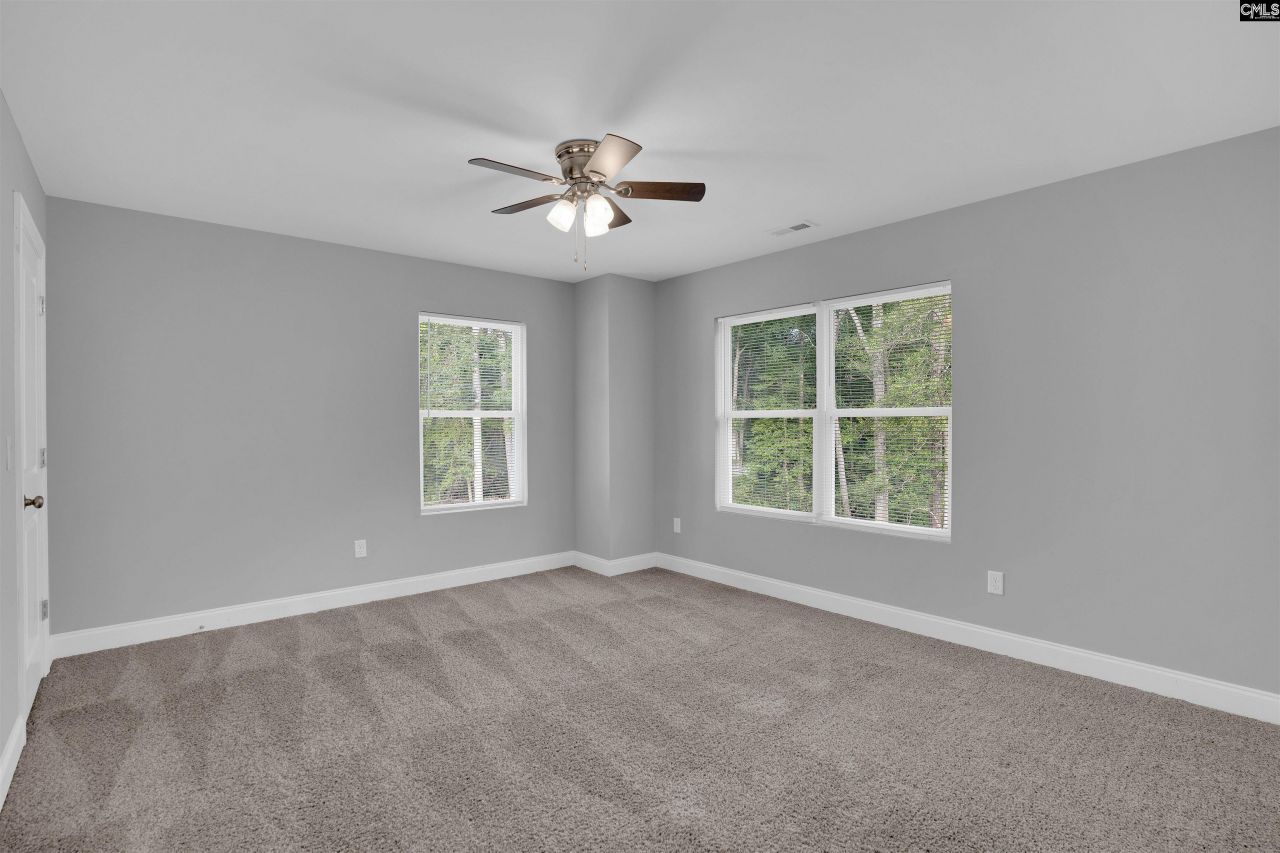 208 Brookhill W Street  Photo 24