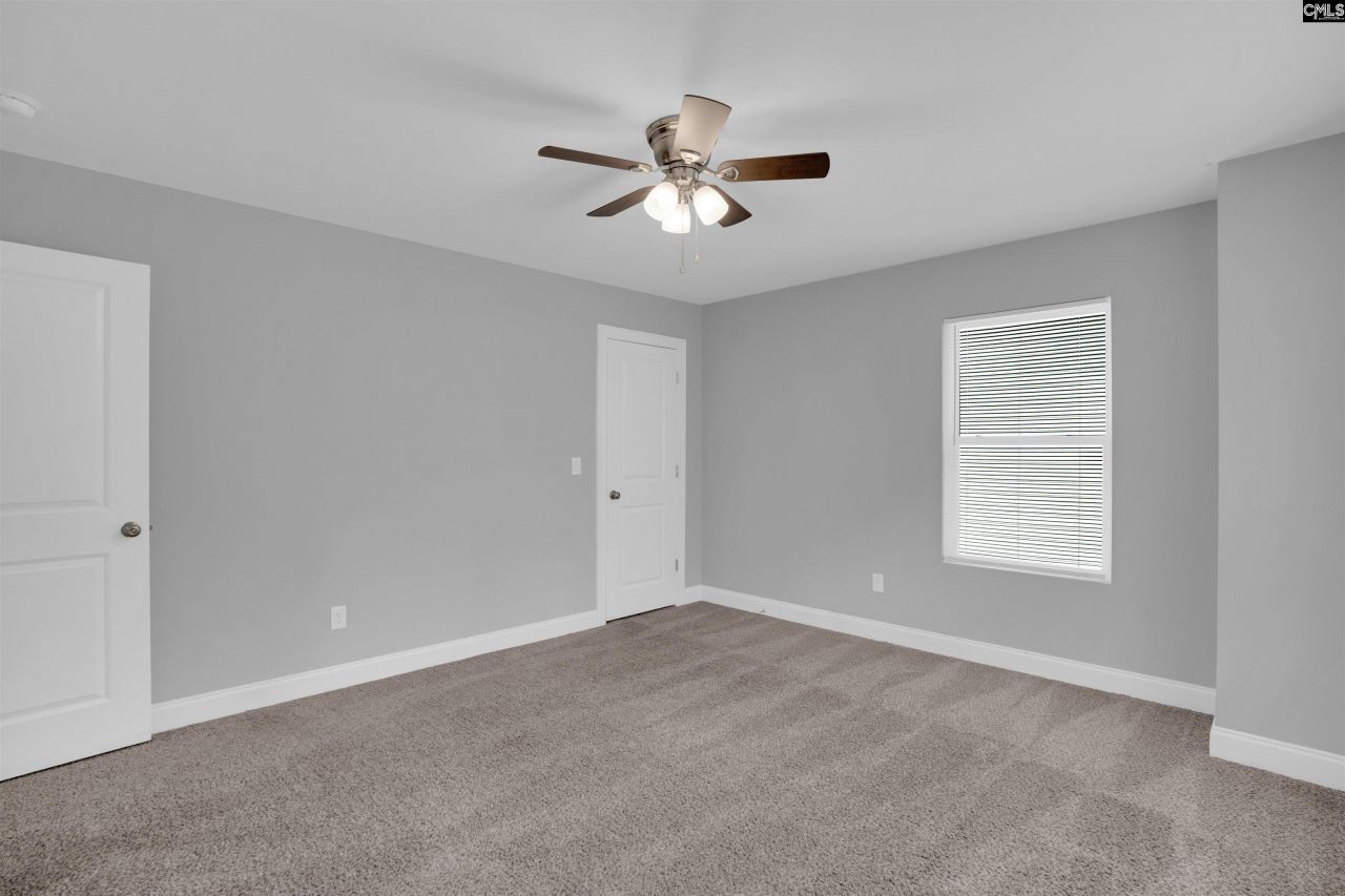 208 Brookhill W Street  Photo 25