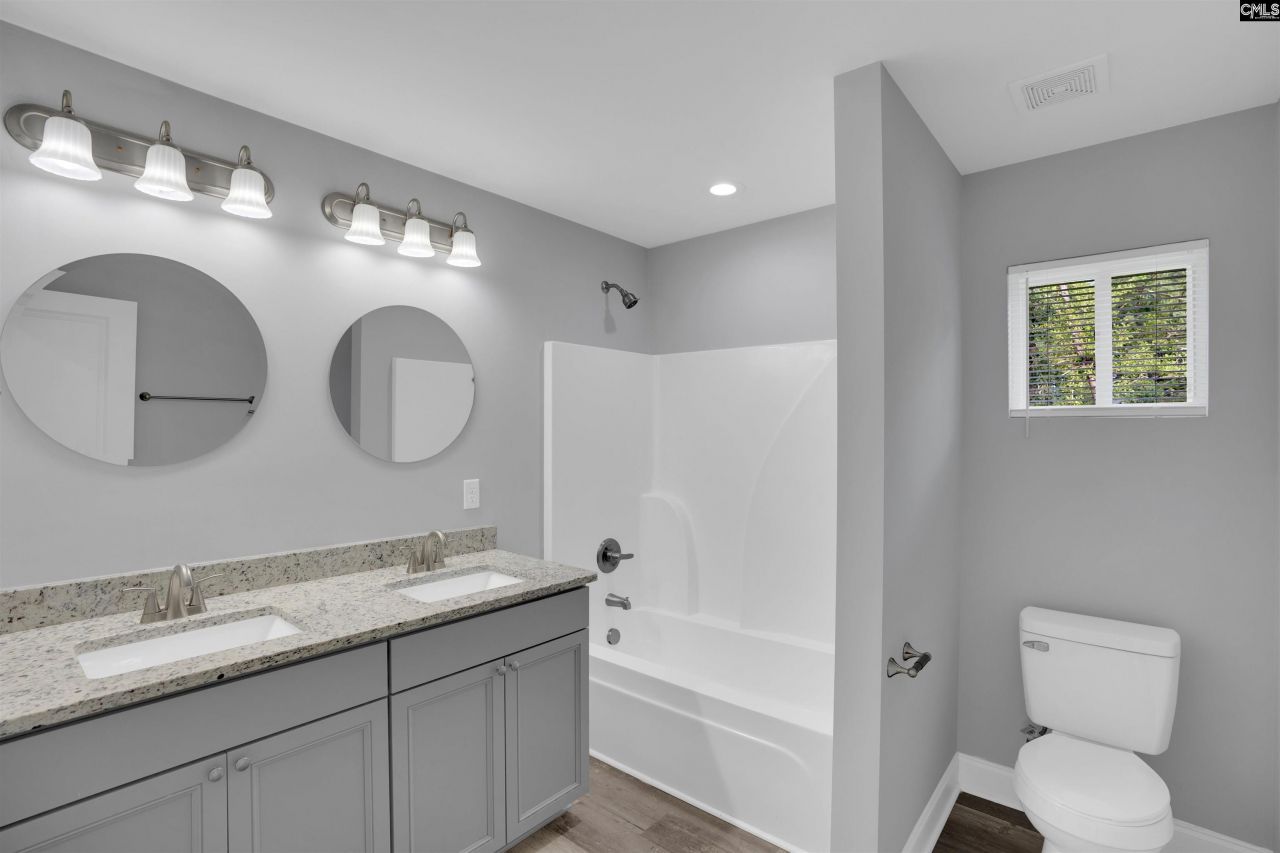 208 Brookhill W Street  Photo 26