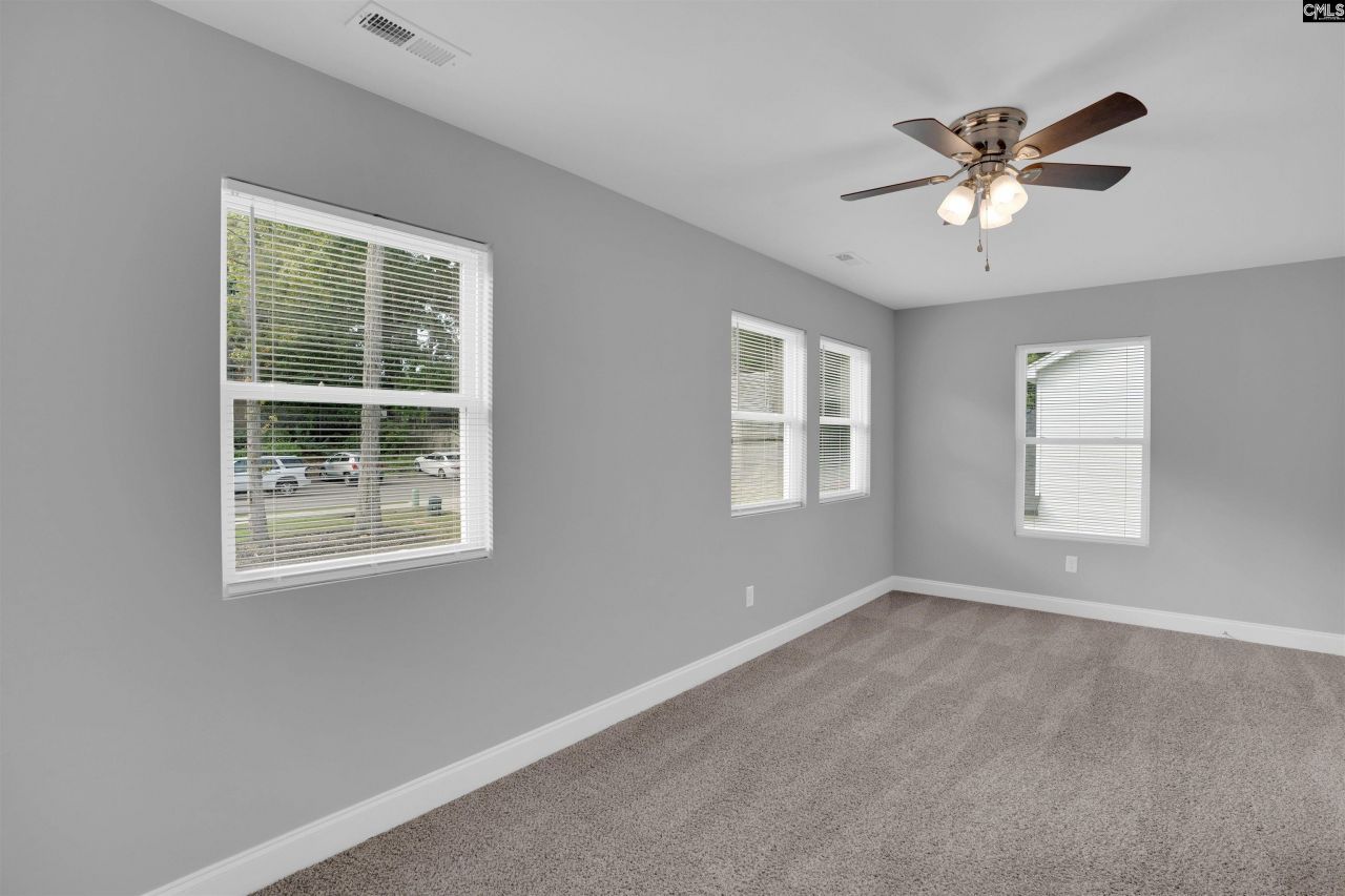 208 Brookhill W Street  Photo 28