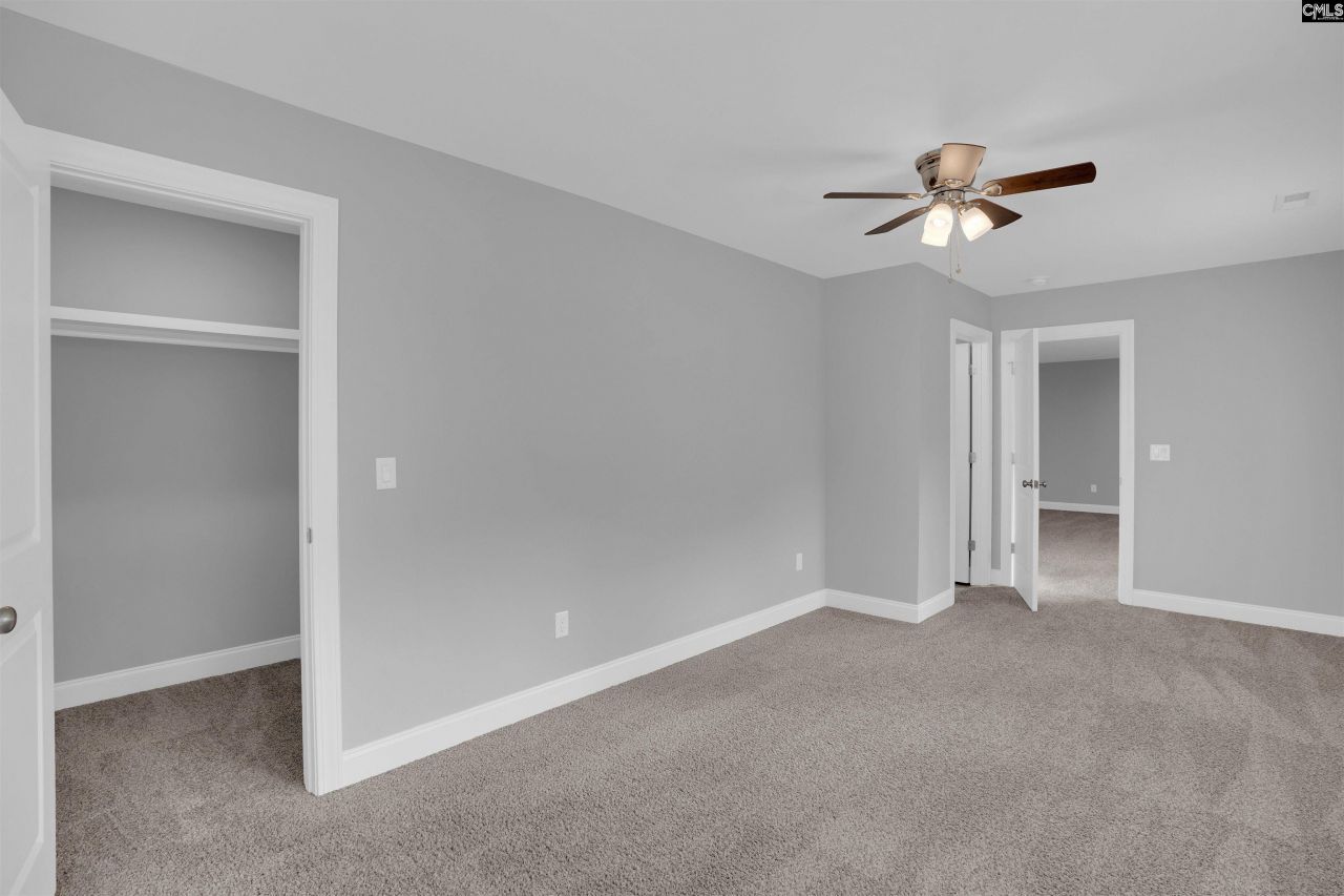 208 Brookhill W Street  Photo 29