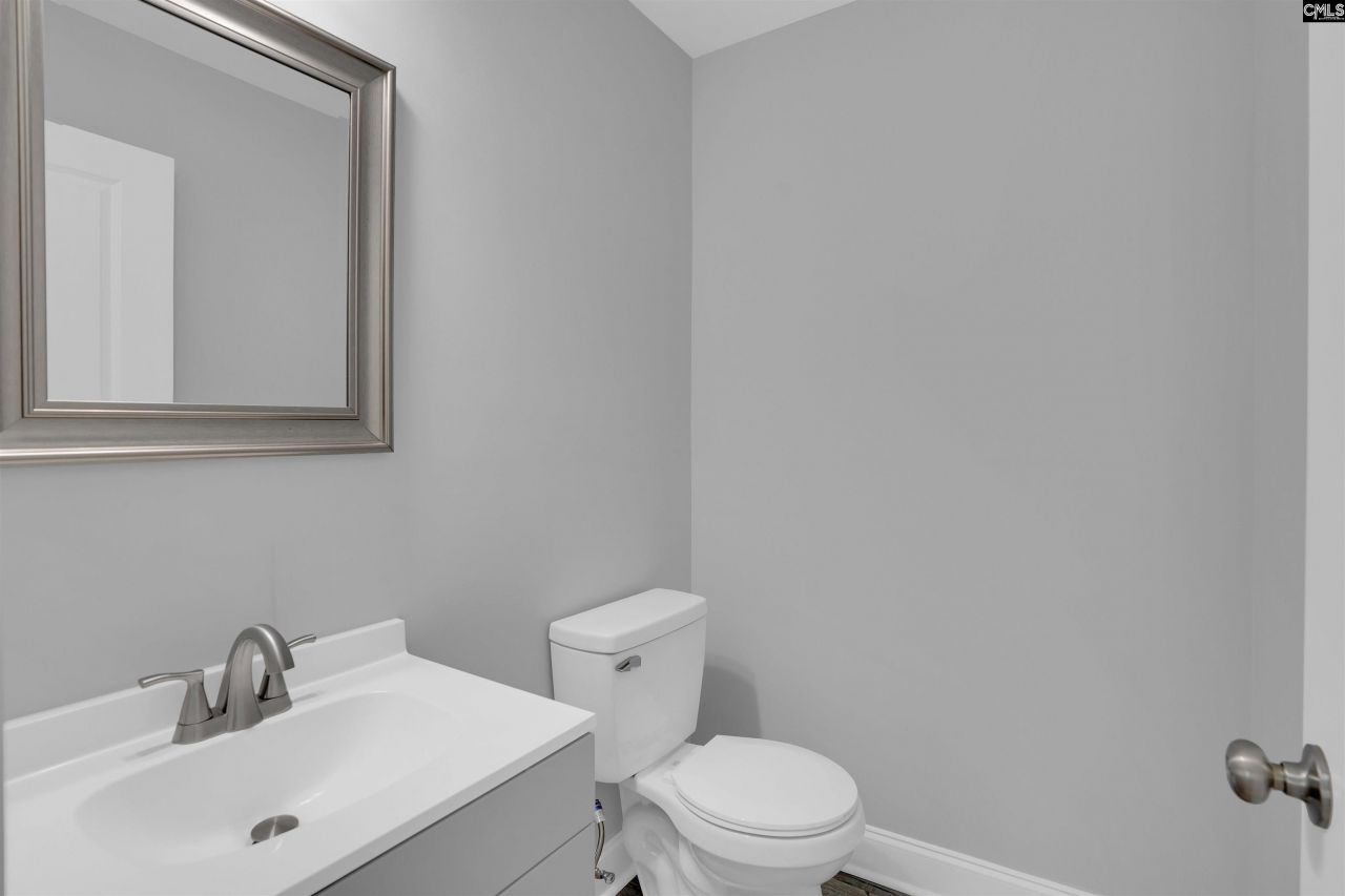 208 Brookhill W Street  Photo 30