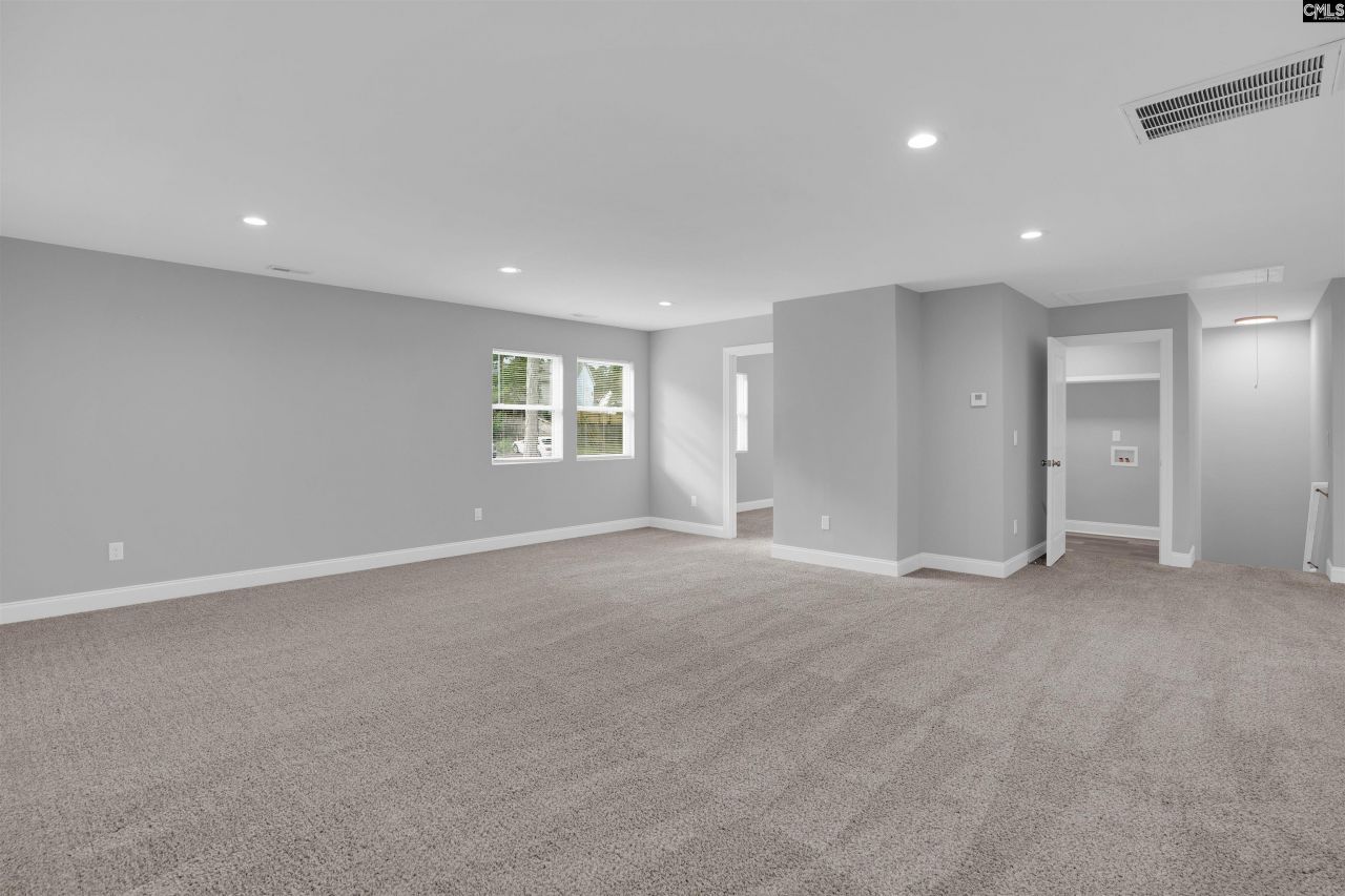 208 Brookhill W Street  Photo 34