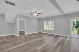 208 Brookhill W Street  photo 4