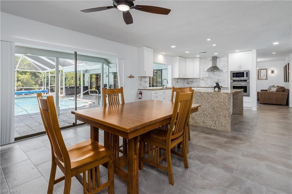 661 E Valley Dr, Bonita Springs, FL 34134 Photo