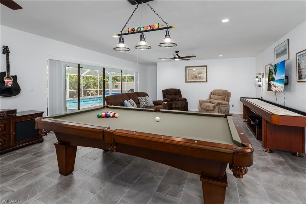 661 E Valley Dr, Bonita Springs, FL 34134 Photo