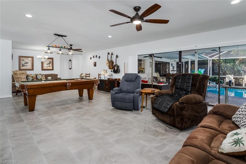 661 E Valley Dr, Bonita Springs, FL 34134 Photo