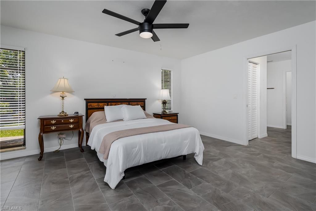661 E Valley Dr, Bonita Springs, FL 34134 Photo