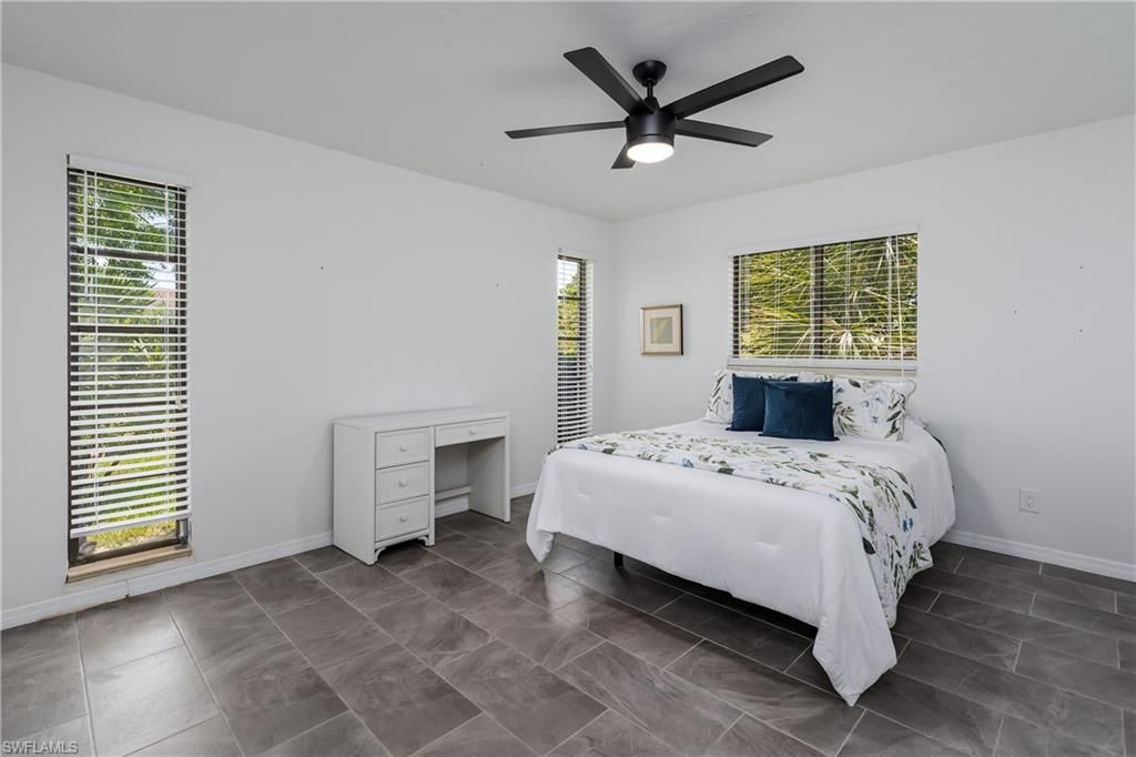 661 E Valley Dr, Bonita Springs, FL 34134 Photo