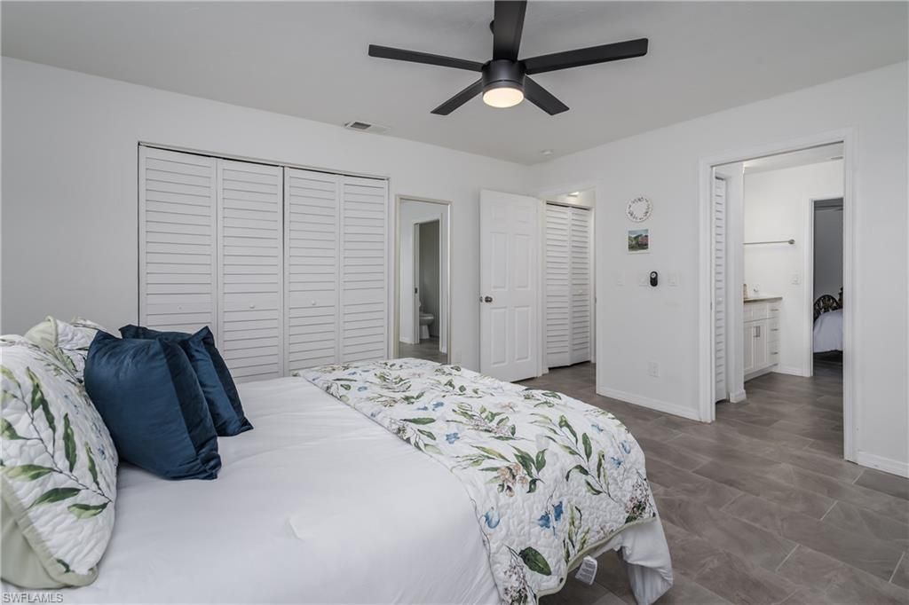 661 E Valley Dr, Bonita Springs, FL 34134 Photo