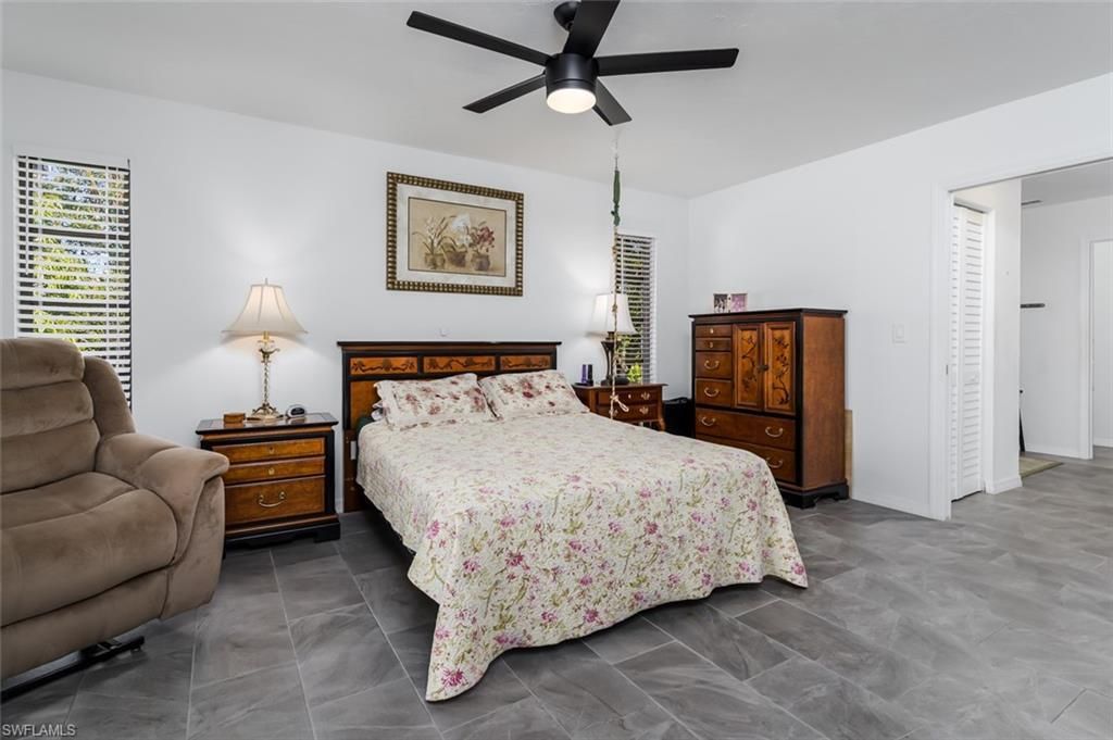 661 E Valley Dr, Bonita Springs, FL 34134 Photo