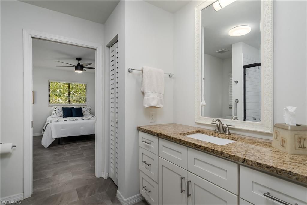661 E Valley Dr, Bonita Springs, FL 34134 Photo