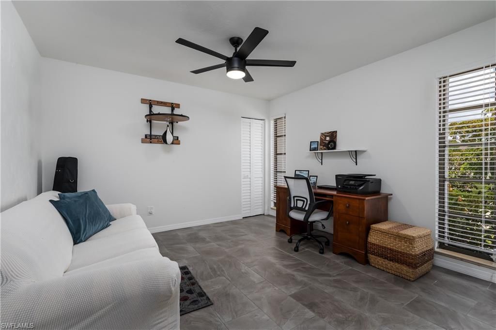 661 E Valley Dr, Bonita Springs, FL 34134 Photo