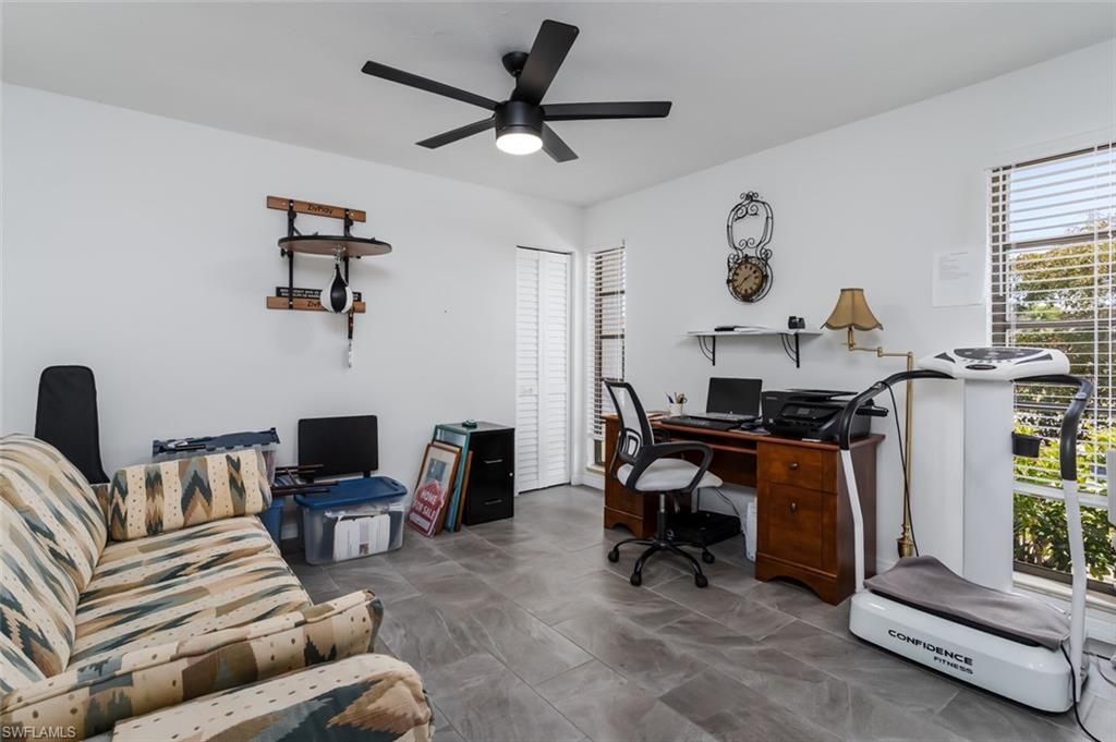 661 E Valley Dr, Bonita Springs, FL 34134 Photo