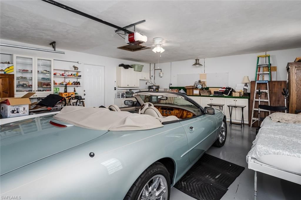 661 E Valley Dr, Bonita Springs, FL 34134 Photo
