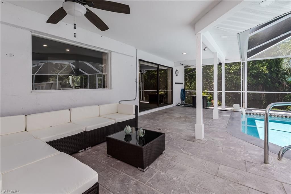 661 E Valley Dr, Bonita Springs, FL 34134 Photo