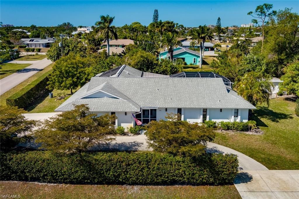 661 E Valley Dr, Bonita Springs, FL 34134 Photo
