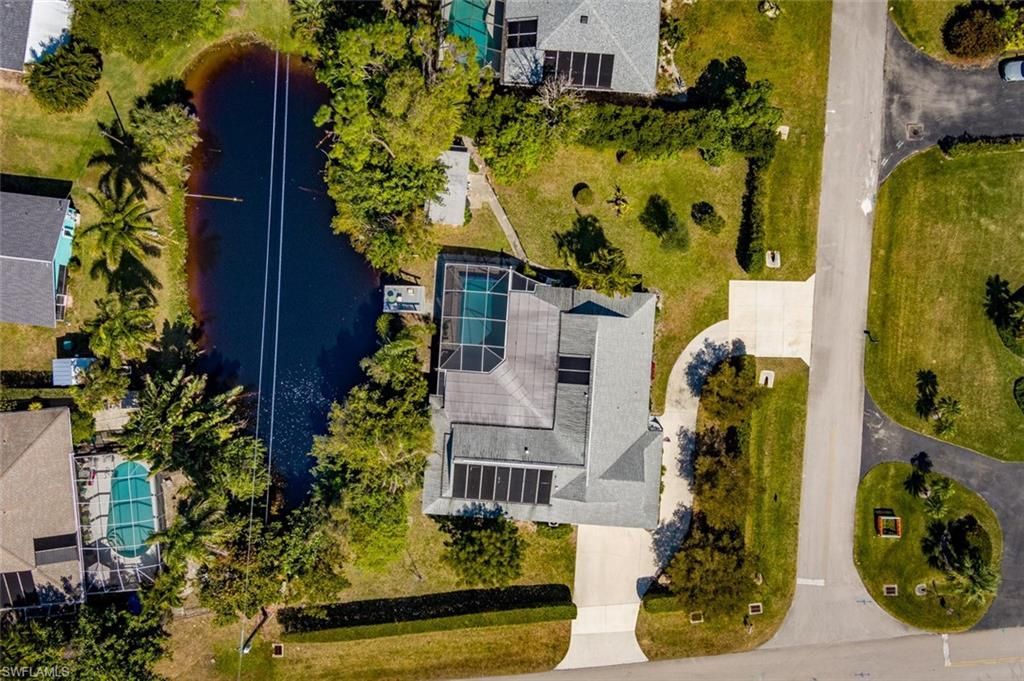 661 E Valley Dr, Bonita Springs, FL 34134 Photo