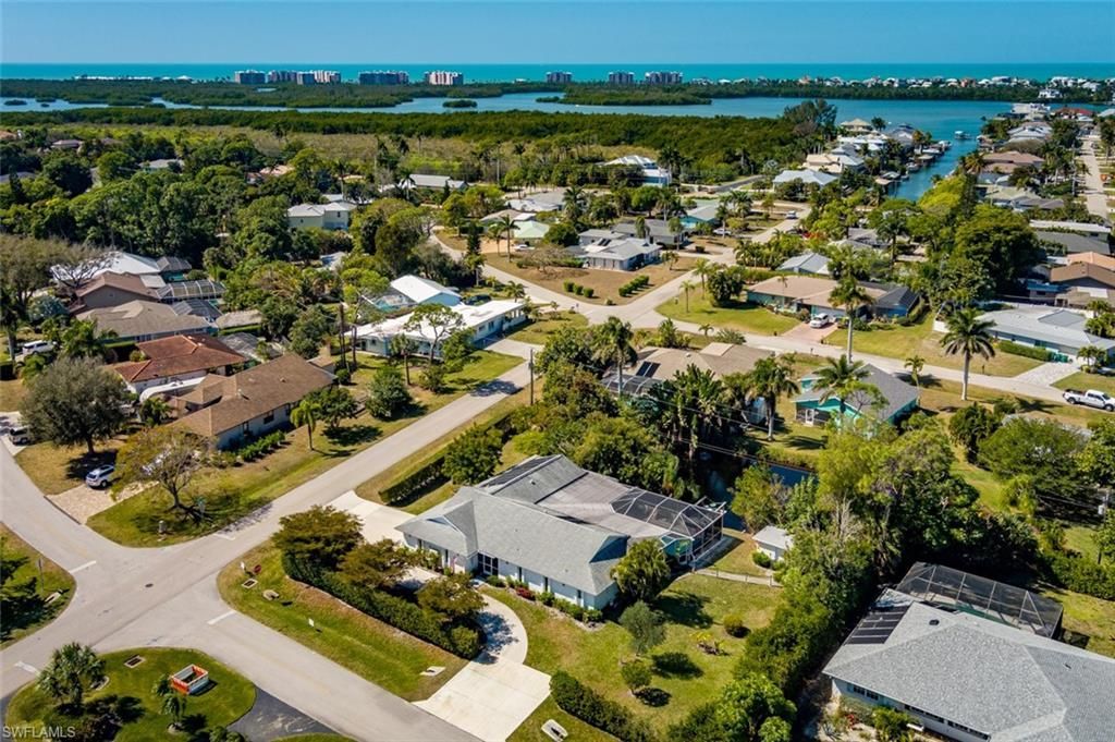 661 E Valley Dr, Bonita Springs, FL 34134 Photo