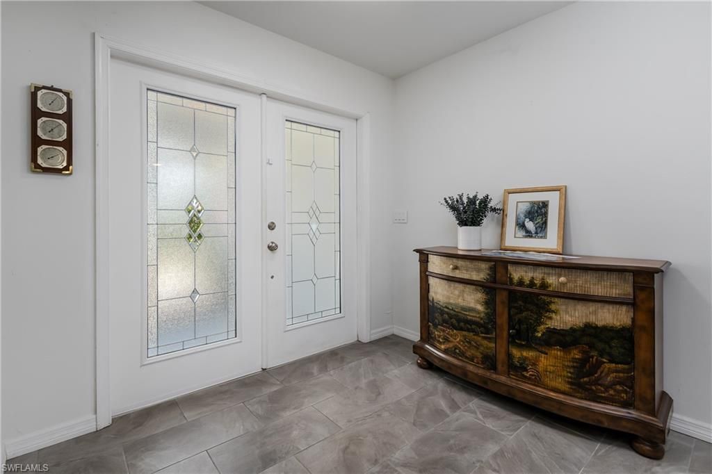 661 E Valley Dr, Bonita Springs, FL 34134 Photo