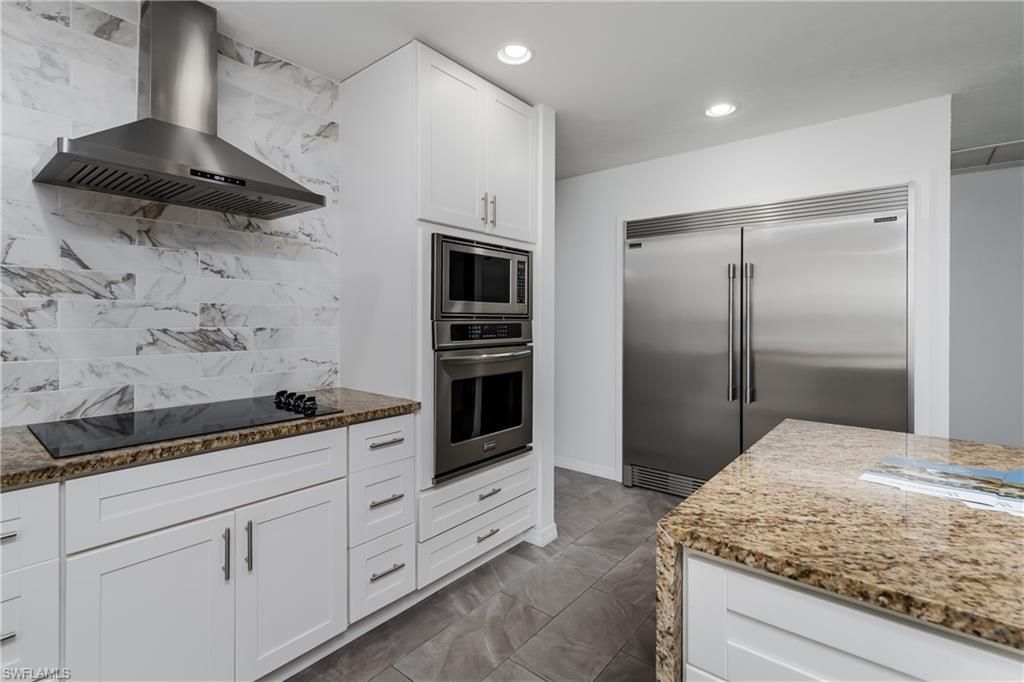 661 E Valley Dr, Bonita Springs, FL 34134 Photo