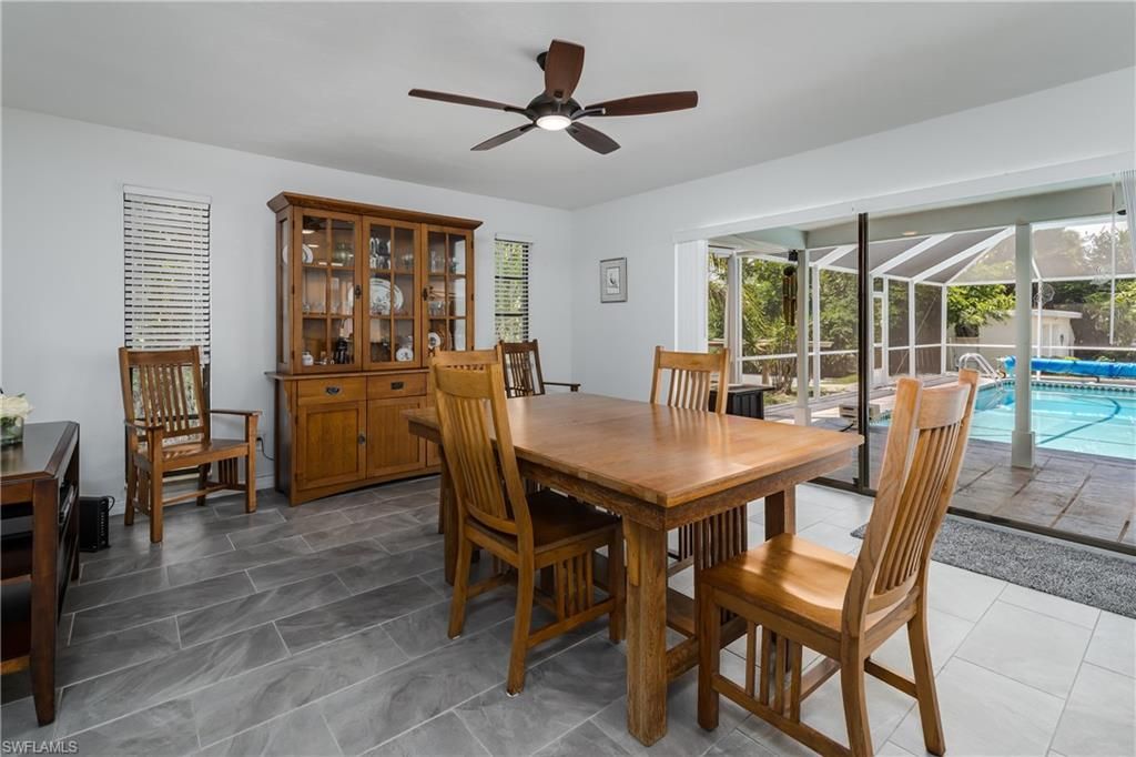 661 E Valley Dr, Bonita Springs, FL 34134 Photo