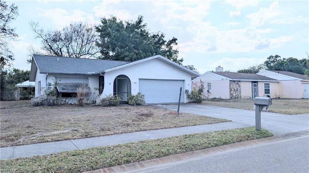 15825 Key Grass Ln, Fort Myers, FL 33905 Photo