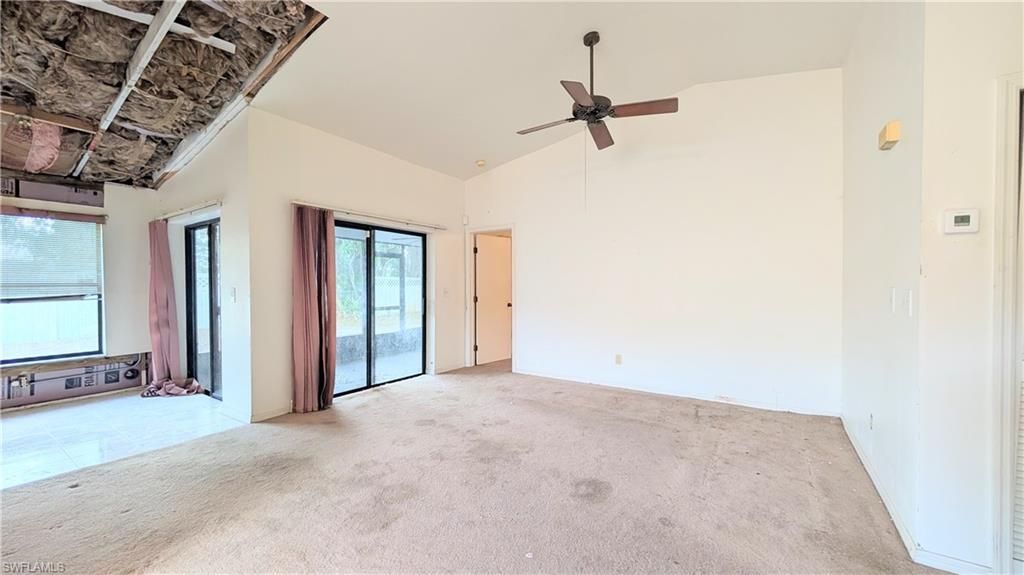 15825 Key Grass Ln, Fort Myers, FL 33905 Photo